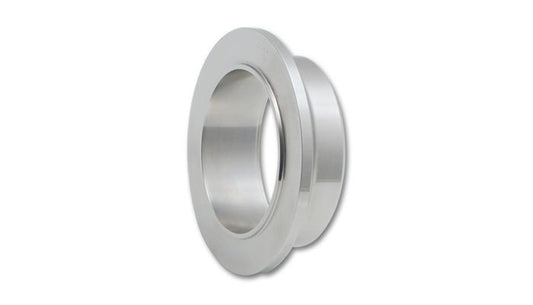 Vibrant Performance T304 Stainless Steel V-B and Inlet Flange 1416