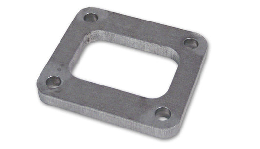 Vibrant Performance T6 Turbo Inlet Flange 1417