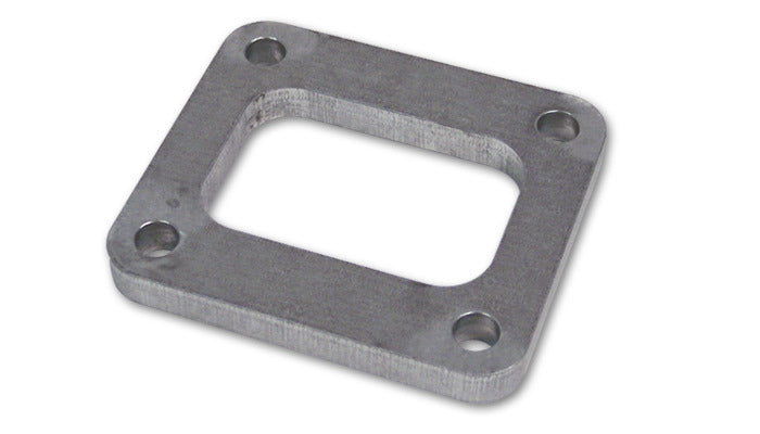 Vibrant Performance T6 Turbo Inlet Flange 1417