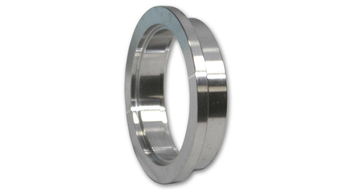 Vibrant Performance T304 Stainless Steel Adapter Flange for Tail 38mm Minigate 1424