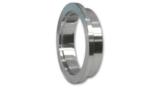 Vibrant Performance T304 Stainless Steel Adapter Flange for Tail 38mm Minigate 1424