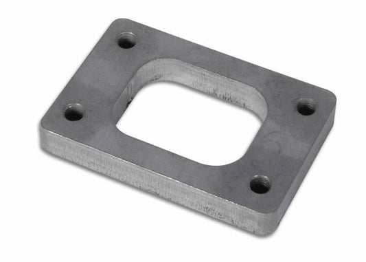 Vibrant Performance T25/T28/GT25 Turbo Inlet Flange (1/2" thick) 14300