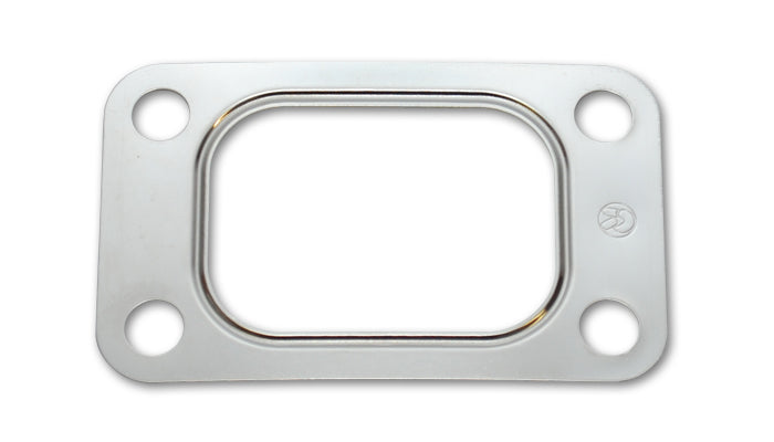 Vibrant Performance Turbo Inlet Flange Gasket for T3/Gt30R 1431G
