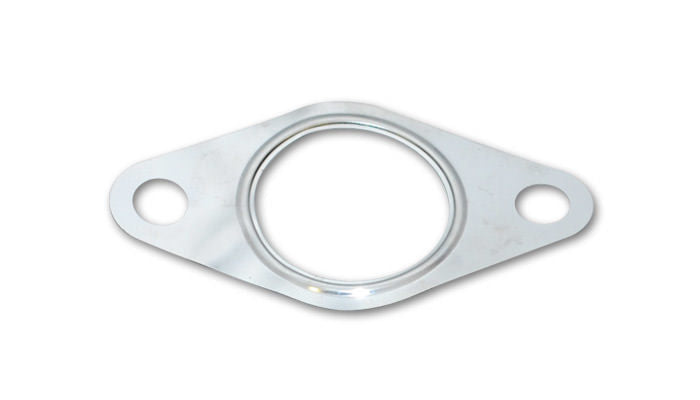 Vibrant Performance High Temp Gasket for Tail Style Wastegate Flange 1436G