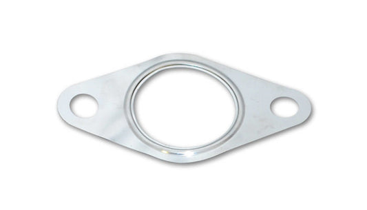Vibrant Performance High Temp Gasket for Tail Style Wastegate Flange 1436G