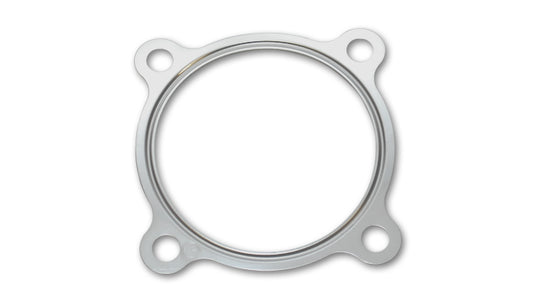 Vibrant Performance Discharge Flange Gasket for GT series 3" 1438G