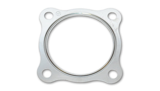Vibrant Performance Discharge Flange Gasket for GT Series 2.5" 1439G