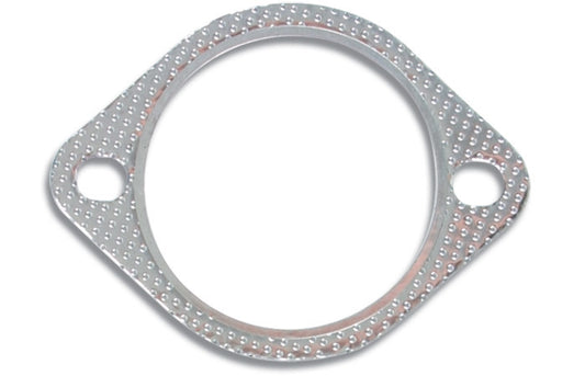 Vibrant Performance Gasket for 1473S Flange 1458