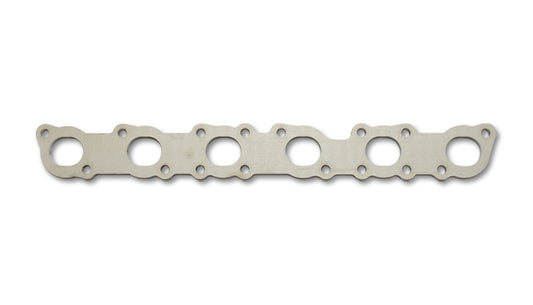 Vibrant Performance Exhaust Manifold Flange for RB25/RB26 1460R
