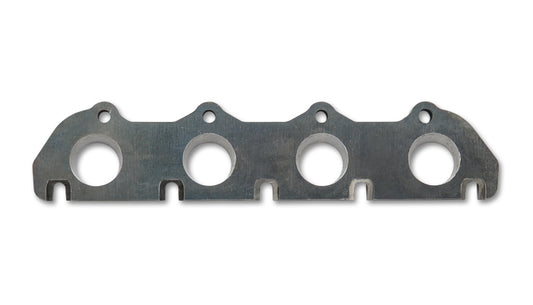 Vibrant Performance Exhaust Manifold Flange for VW/Audi 2.0FSI Motor 14620V