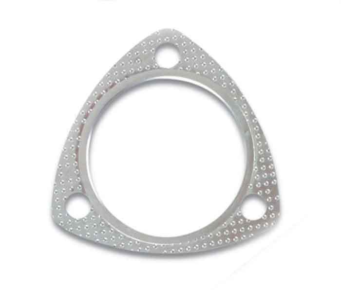 Vibrant Performance Gasket for 1483S Flange 1463