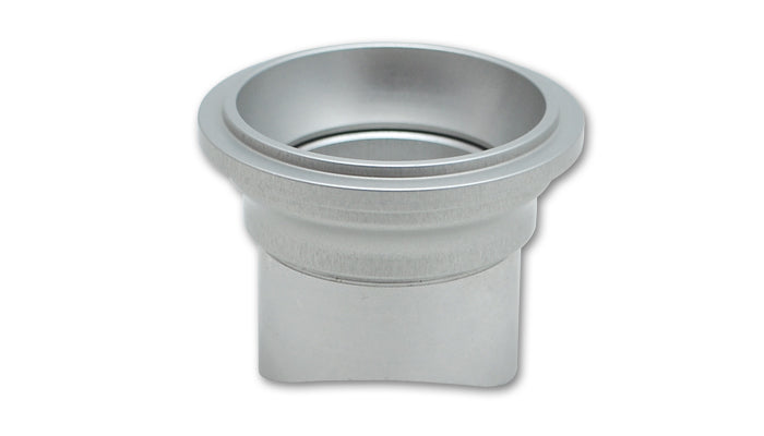 Vibrant Performance Weld-On Flange Kit for Tial Style Blow Off Valve 1477