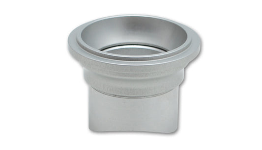 Vibrant Performance Weld-On Flange Kit for Tial Style Blow Off Valve 1477
