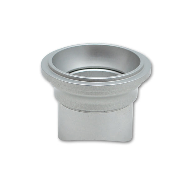 Vibrant Performance Weld-On Flange Kit for Tial Style Blow Off Valve 1478