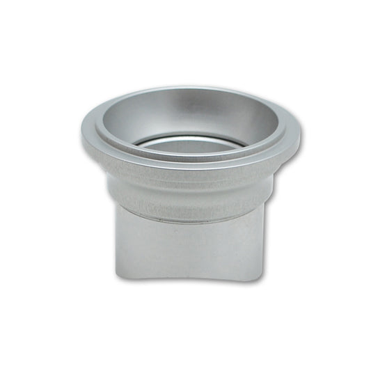 Vibrant Performance Weld-On Flange Kit for Tial Style Blow Off Valve 1478