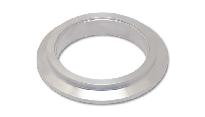 Vibrant Performance GT42 Turbo Compressor Outlet Flange 14942