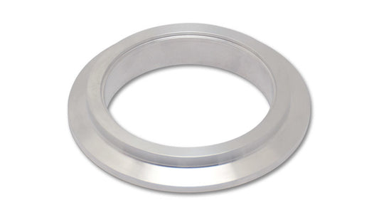 Vibrant Performance GT42 Turbo Compressor Outlet Flange 14942