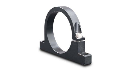 Vibrant Performance HD PowerFilter Bracket 16297