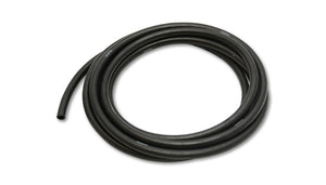 Vibrant Performance -6AN (0.38" ID) Flex Hose Push-On Style 10'16316