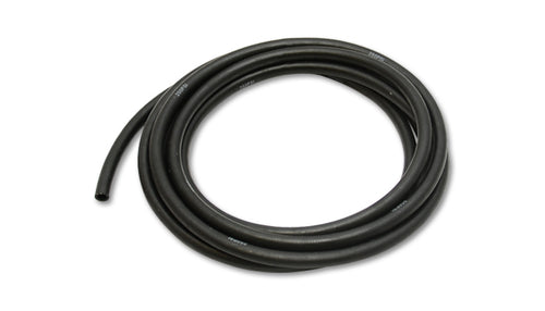 Vibrant Performance -8AN Flex Hose for Push-On Style Fitting 10' 16318