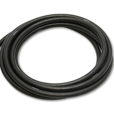 Vibrant Performance -10AN (0.63" ID) Flex Hose Push-On Style 10' 16320