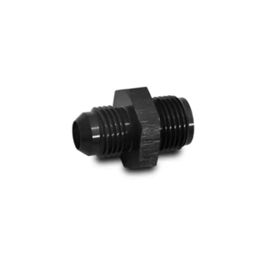 Vibrant Performance -6AN Male to 1/2-20 Male Inverted Flare Fitting 16425