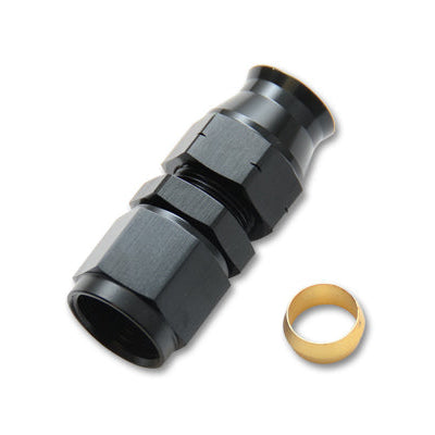 Vibrant Performance -6AN Female to 5/16" Tube Adapter Fittings 16445
