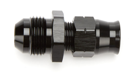 Vibrant Performance -8AN to 3/8" Male Tube Adapter Fitting 16457