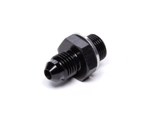 Vibrant Performance -4AN to 12mm x 1.0 Metric Straight Adapter 16607