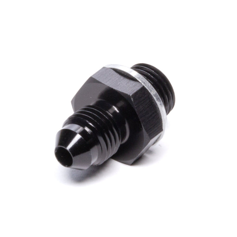 Vibrant Performance -4AN to 12mm x 1.25 Metric Straight Adapter 16608