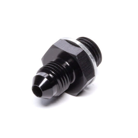 Vibrant Performance -4AN to 12mm x 1.25 Metric Straight Adapter 16608