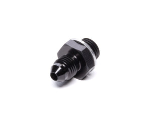 Vibrant Performance -4AN to 12mm x 1.25 Metric Straight Adapter 16608