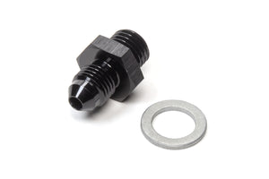 Vibrant Performance -4AN to 12mm x 1.5 Metric Straight Adapter 16609