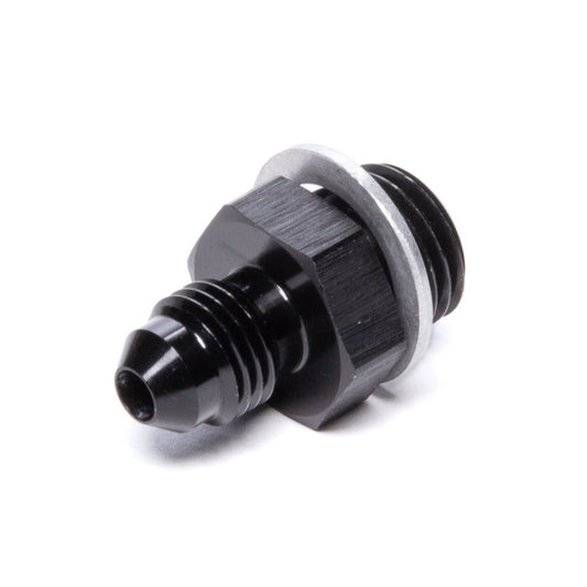 Vibrant Performance -4AN to 14mm x 1.5 Metric Straight Adapter 16611