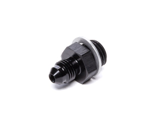 Vibrant Performance -4AN to 14mm x 1.5 Metric Straight Adapter 16611