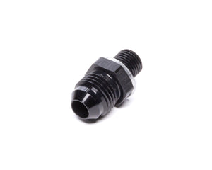 Vibrant Performance -6AN to 10mm x 1.0 Metric Straight Adapter 16612