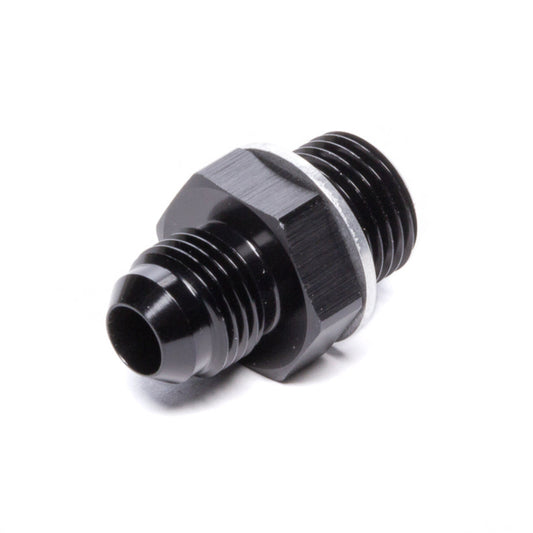 Vibrant Performance -6AN to 16mm x 1.5 Metric Straight Adapter 16619