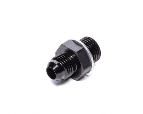 Vibrant Performance -6AN to 16mm x 1.5 Metric Straight Adapter 16619