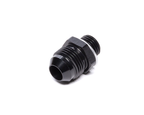 Vibrant Performance -8AN to 14mm x 1.5 Metric Straight Adapter 16625