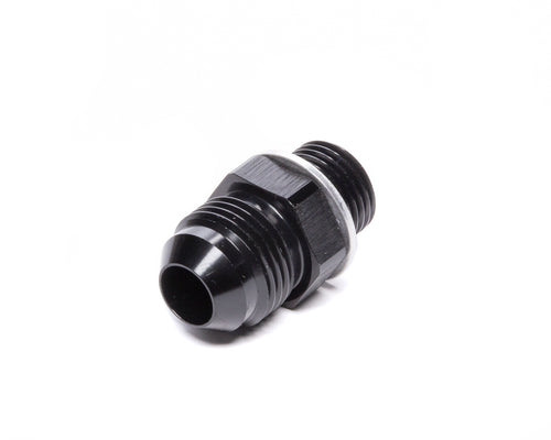 Vibrant Performance -8AN to 16mm x 1.5 Metric Straight Adapter 16626