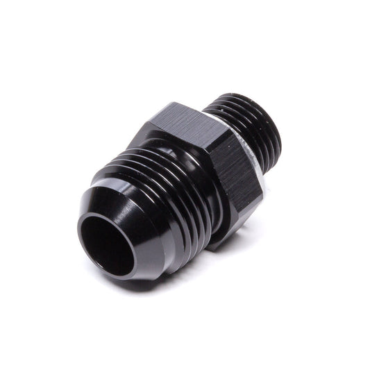 Vibrant Performance -10AN to 16mm x 1.5 Metric Straight Adapter 16634
