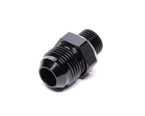 Vibrant Performance -10AN to 16mm x 1.5 Metric Straight Adapter 16634