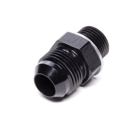 Vibrant Performance -10AN to 18mm x 1.5 Metric Straight Adapter 16635