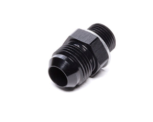 Vibrant Performance -10AN to 18mm x 1.5 Metric Straight Adapter 16635