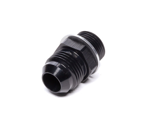 Vibrant Performance -10AN to 20mm x 1.5 Metric Straight Adapter 16636