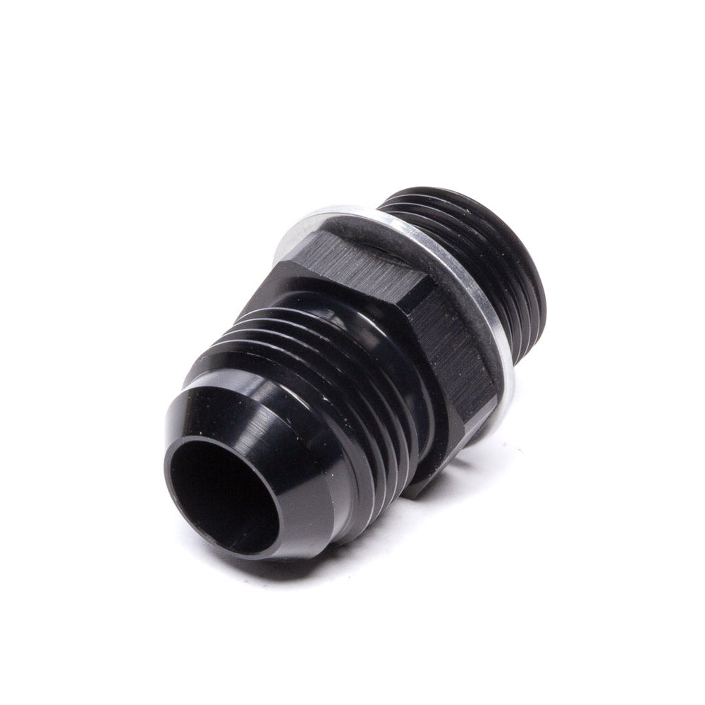 Vibrant Performance -10AN to 20mm x 1.5 Metric Straight Adapter 16636