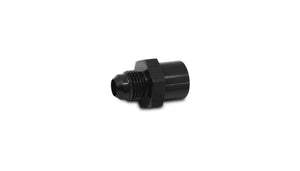 Vibrant Performance -8AN Male to M14 x 1.5 Female Flare Adapter 16787