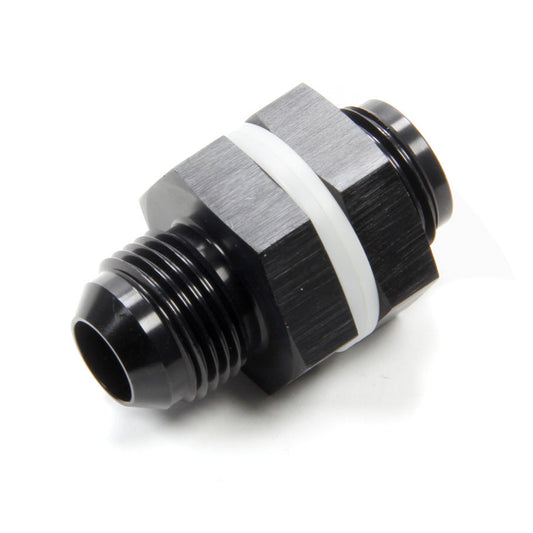 Vibrant Performance -10AN Fuel Cell Bulkhead Adapter Fitting 16894