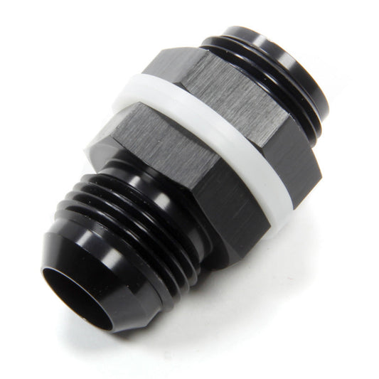 Vibrant Performance -12AN Fuel Cell Bulkhead Adapter Fitting 16895