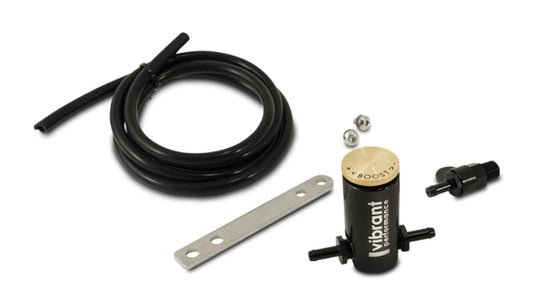 Vibrant Performance Manual Boost Controller 16901